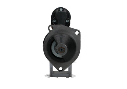PlusLine Original Starter Motor for Mercedes 4.0 kw 0001368311+