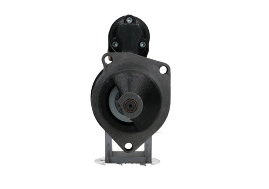 PlusLine Original Starter Motor for Mercedes 4.0 kw 0001368311+