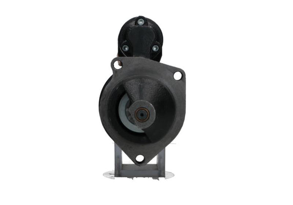 PlusLine Original Starter Motor for Mercedes 4.0 kw 0001368311+