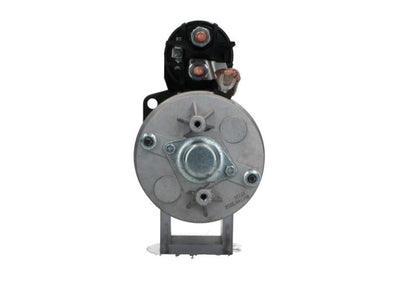 PlusLine Original Starter Motor for Mercedes 4.0 kw 0001368311+