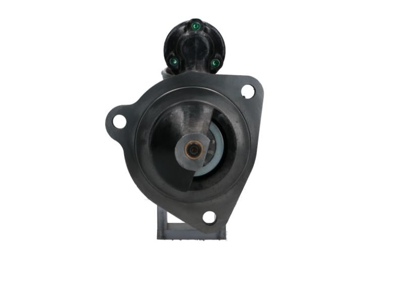 PlusLine Selected Starter Motor for Daf 4.0 kw 0001368313+SEL