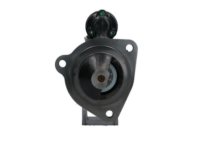 PlusLine Selected Starter Motor for Daf 4.0 kw 0001368313+SEL