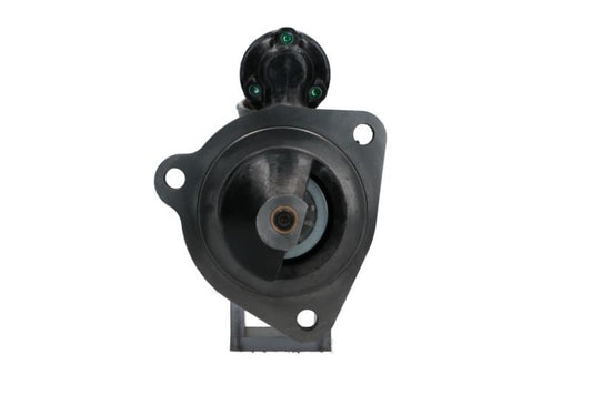 PlusLine Selected Starter Motor for Daf 4.0 kw 0001368313+SEL