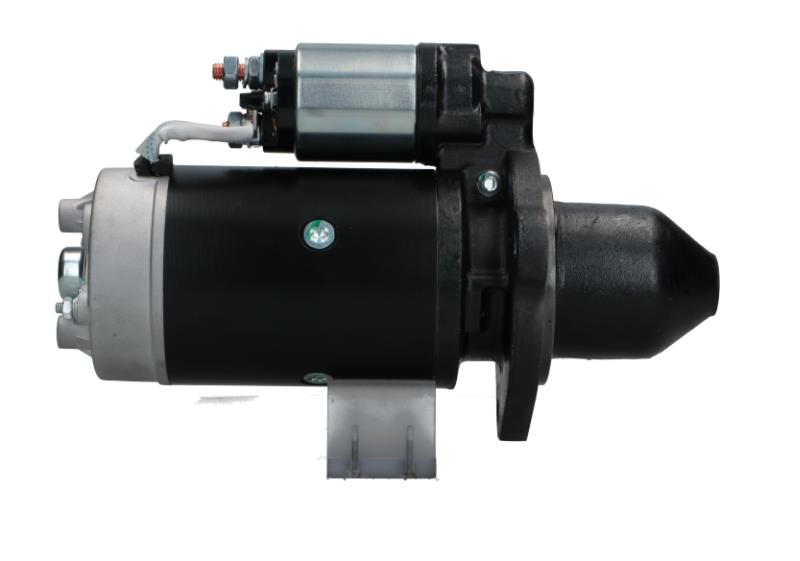 PlusLine Selected Starter Motor for Daf 4.0 kw 0001368313+SEL