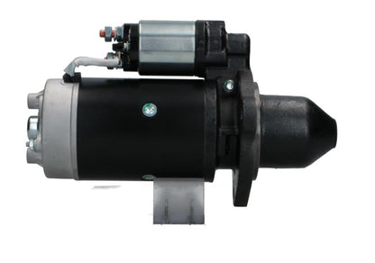 PlusLine Selected Starter Motor for Daf 4.0 kw 0001368313+SEL