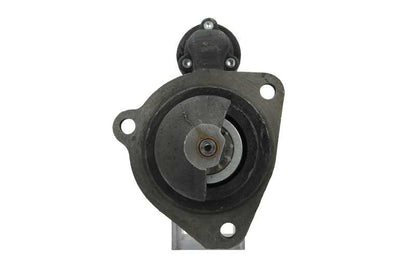 PlusLine Original Starter Motor for Daf 4.0 kw 0001368313+