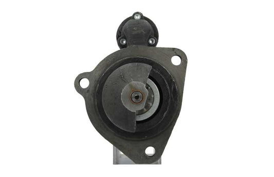 PlusLine Original Starter Motor for Daf 4.0 kw 0001368313+
