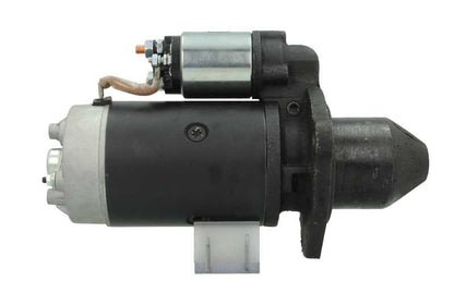 PlusLine Original Starter Motor for Daf 4.0 kw 0001368313+