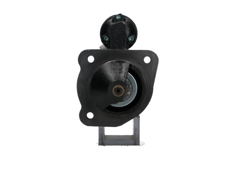 PlusLine Selected Starter Daf 3.1 kw 0001369006+SEL