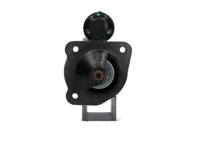 PlusLine Selected Starter Daf 3.1 kw 0001369006+SEL