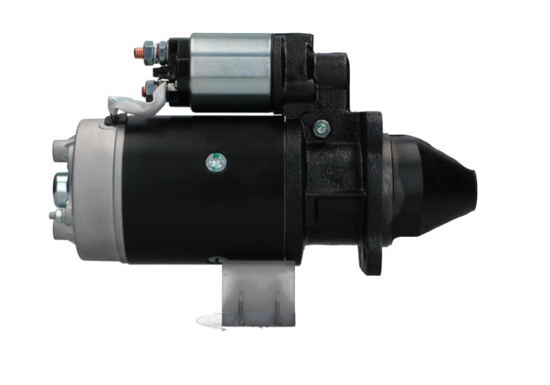 PlusLine Selected Starter Daf 3.1 kw 0001369006+SEL