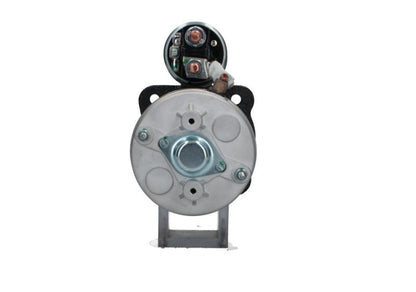 PlusLine Selected Starter Daf 3.1 kw 0001369006+SEL