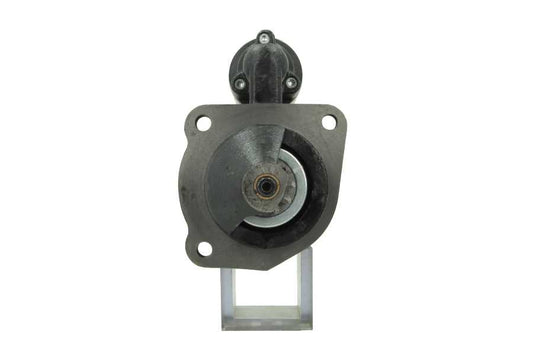 PlusLine Original Starter Motor for Daf 3.1 kw 0001369006+