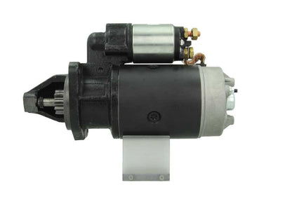 PlusLine Original Starter Motor for Daf 3.1 kw 0001369006+