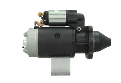 PlusLine Original Starter Motor for Daf 3.1 kw 0001369006+