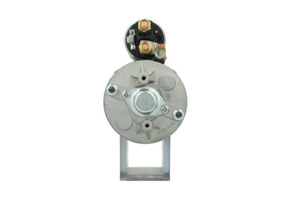 PlusLine Original Starter Motor for Daf 3.1 kw 0001369006+