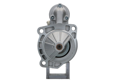 PlusLine Selected Starter Deutz 3.1 kw 0001369014+SEL