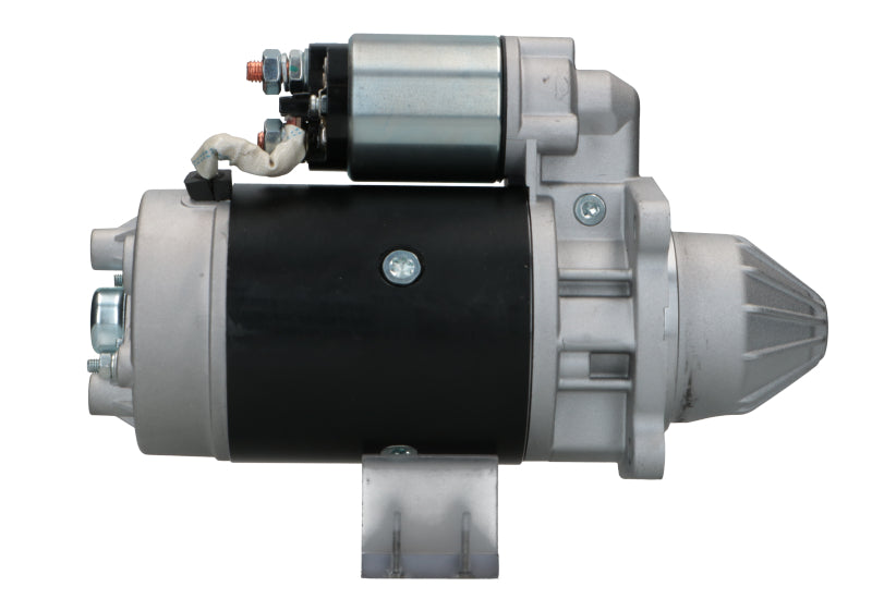 PlusLine Selected Starter Deutz 3.1 kw 0001369014+SEL