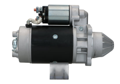 PlusLine Selected Starter Deutz 3.1 kw 0001369014+SEL