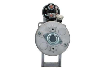 PlusLine Selected Starter Deutz 3.1 kw 0001369014+SEL