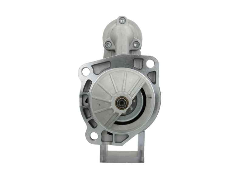 PlusLine Original Starter Motor for Deutz 3.1 kw 0001369014+