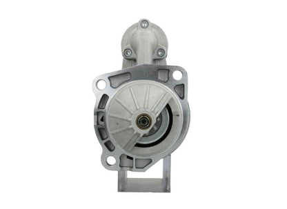 PlusLine Original Starter Motor for Deutz 3.1 kw 0001369014+