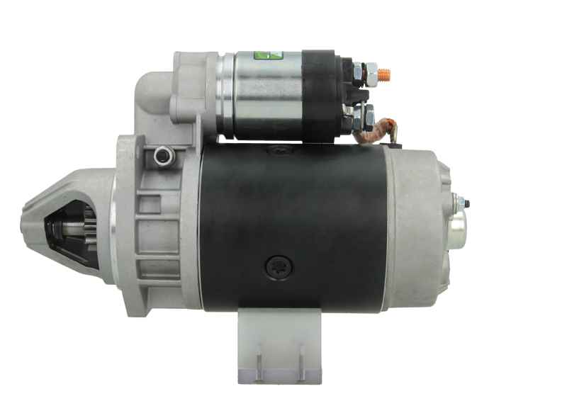 PlusLine Original Starter Motor for Deutz 3.1 kw 0001369014+