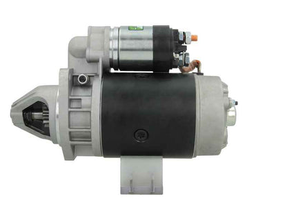 PlusLine Original Starter Motor for Deutz 3.1 kw 0001369014+