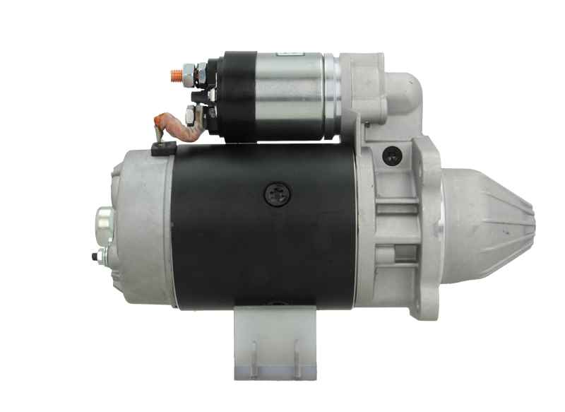 PlusLine Original Starter Motor for Deutz 3.1 kw 0001369014+