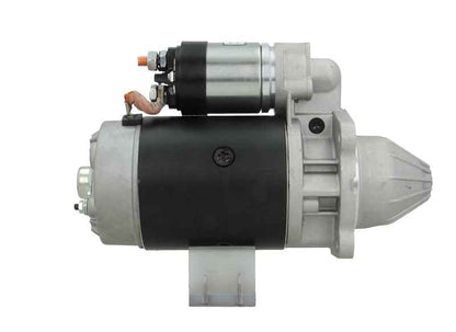 PlusLine Original Starter Motor for Deutz 3.1 kw 0001369014+