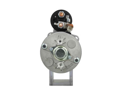 PlusLine Original Starter Motor for Deutz 3.1 kw 0001369014+