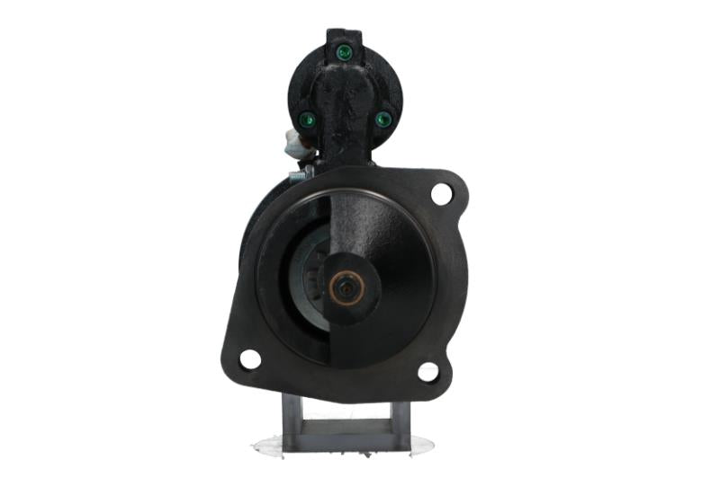 PlusLine Selected Starter Case International 3.1 kw 0001369018+SEL