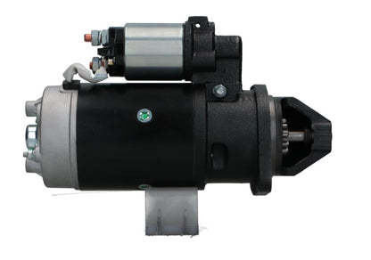 PlusLine Selected Starter Case International 3.1 kw 0001369018+SEL