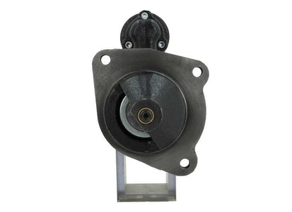 PlusLine Original Starter Motor for Ford 3.1 kw 0001369023+