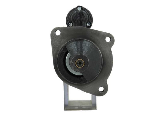 PlusLine Original Starter Motor for Ford 3.1 kw 0001369023+