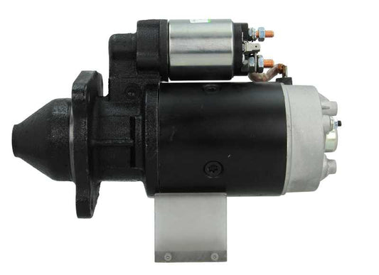 PlusLine Original Starter Motor for Ford 3.1 kw 0001369023+