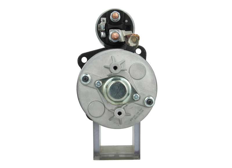 PlusLine Original Starter Motor for Ford 3.1 kw 0001369023+
