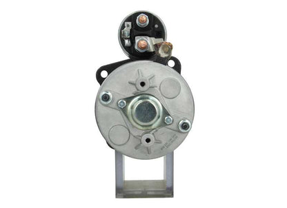 PlusLine Original Starter Motor for Ford 3.1 kw 0001369023+