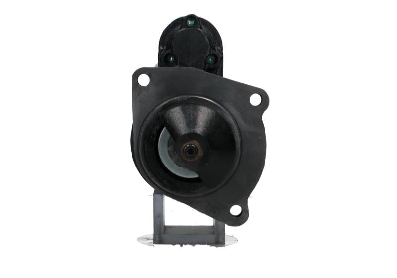 PlusLine Selected Starter Ford 3.6 kw 0001369200+SEL