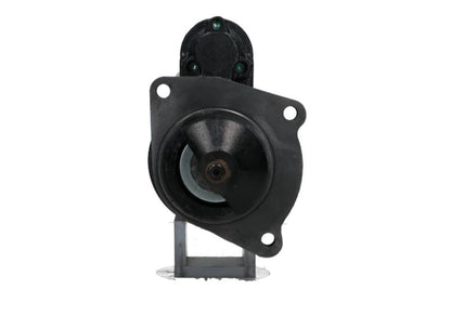 PlusLine Selected Starter Ford 3.6 kw 0001369200+SEL