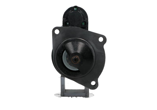 PlusLine Selected Starter Ford 3.6 kw 0001369200+SEL
