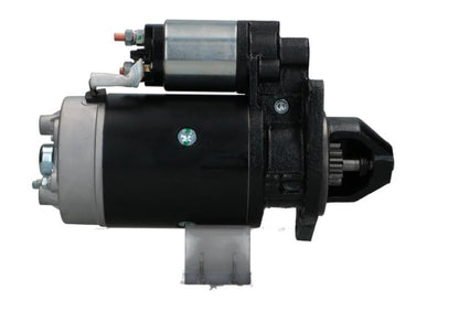 PlusLine Selected Starter Ford 3.6 kw 0001369200+SEL