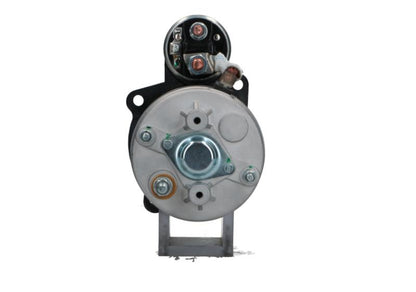 PlusLine Selected Starter Ford 3.6 kw 0001369200+SEL