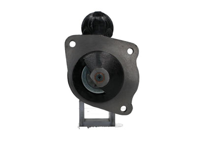 PlusLine Original Starter Motor for Ford 3.6 kw 0001369200+