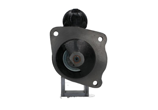 PlusLine Original Starter Motor for Ford 3.6 kw 0001369200+
