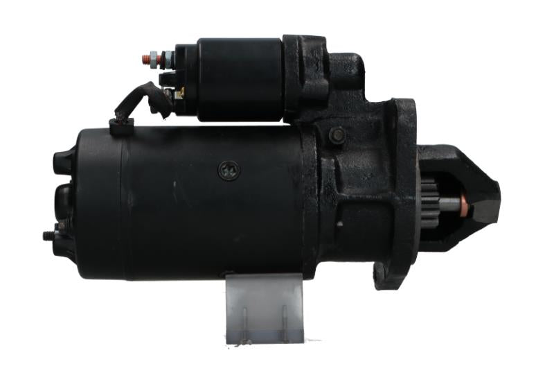 PlusLine Original Starter Motor for Ford 3.6 kw 0001369200+
