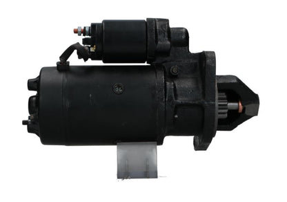 PlusLine Original Starter Motor for Ford 3.6 kw 0001369200+