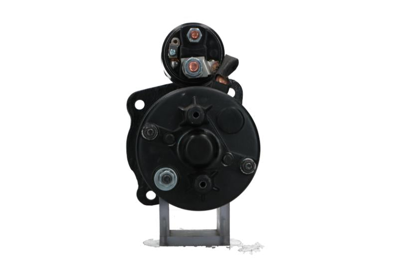 PlusLine Original Starter Motor for Ford 3.6 kw 0001369200+