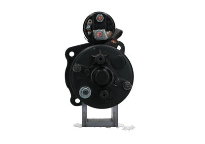 PlusLine Original Starter Motor for Ford 3.6 kw 0001369200+