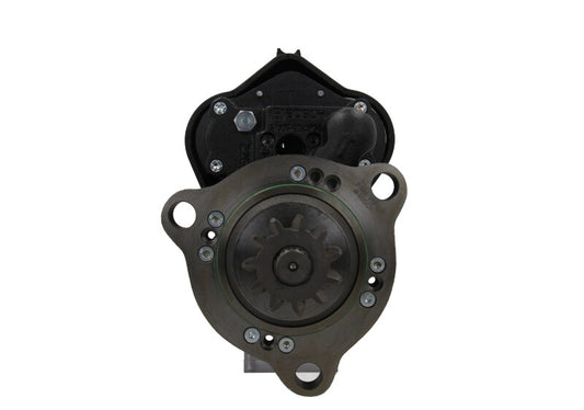 Bosch New Starter Motor for Caterpillar 8.4 kw 000136F202